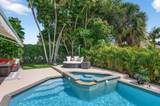 780 Elm Tree Lane - Photo 86