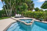 780 Elm Tree Lane - Photo 88