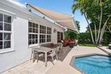 780 Elm Tree Lane - Photo 89