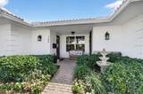 780 Elm Tree Lane - Photo 9