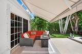 780 Elm Tree Lane - Photo 90