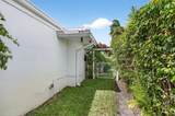 780 Elm Tree Lane - Photo 91
