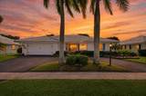 780 Elm Tree Lane - Photo 95