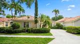 2570 Kittbuck Way - Photo 1