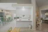 2570 Kittbuck Way - Photo 9