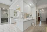 2570 Kittbuck Way - Photo 10