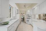 2570 Kittbuck Way - Photo 11