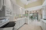 2570 Kittbuck Way - Photo 12