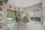 2570 Kittbuck Way - Photo 13