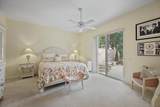 2570 Kittbuck Way - Photo 15