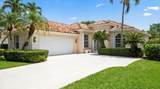 2570 Kittbuck Way - Photo 2
