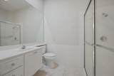 2570 Kittbuck Way - Photo 17