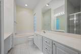 2570 Kittbuck Way - Photo 18