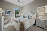 2570 Kittbuck Way - Photo 19