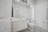 2570 Kittbuck Way - Photo 20