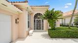 2570 Kittbuck Way - Photo 3