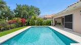 2570 Kittbuck Way - Photo 27