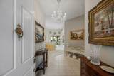 2570 Kittbuck Way - Photo 4