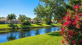 2570 Kittbuck Way - Photo 28