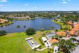 2570 Kittbuck Way - Photo 29