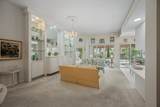2570 Kittbuck Way - Photo 5