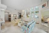 2570 Kittbuck Way - Photo 6