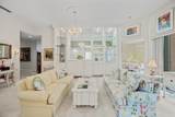 2570 Kittbuck Way - Photo 7
