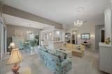 2570 Kittbuck Way - Photo 8