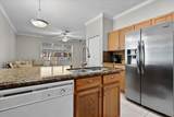 114 Lancaster Way - Photo 10