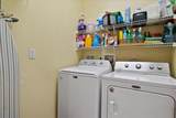 114 Lancaster Way - Photo 11