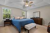 114 Lancaster Way - Photo 13