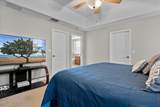 114 Lancaster Way - Photo 14
