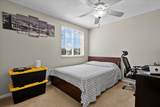 114 Lancaster Way - Photo 17