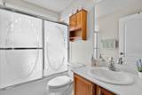 114 Lancaster Way - Photo 18