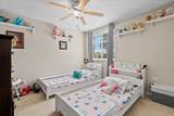 114 Lancaster Way - Photo 19