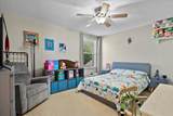 114 Lancaster Way - Photo 20
