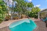 114 Lancaster Way - Photo 21
