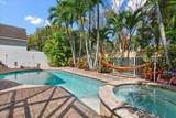 114 Lancaster Way - Photo 22