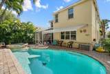 114 Lancaster Way - Photo 24