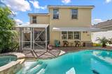 114 Lancaster Way - Photo 25