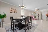 114 Lancaster Way - Photo 3