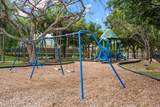 114 Lancaster Way - Photo 32