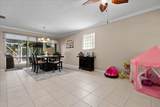 114 Lancaster Way - Photo 4