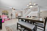 114 Lancaster Way - Photo 5