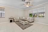 114 Lancaster Way - Photo 6