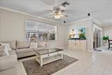 114 Lancaster Way - Photo 7