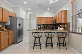 114 Lancaster Way - Photo 8