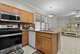 114 Lancaster Way - Photo 9