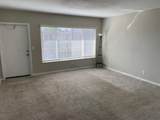 2303 Federal Highway - Photo 1