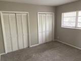 2303 Federal Highway - Photo 10